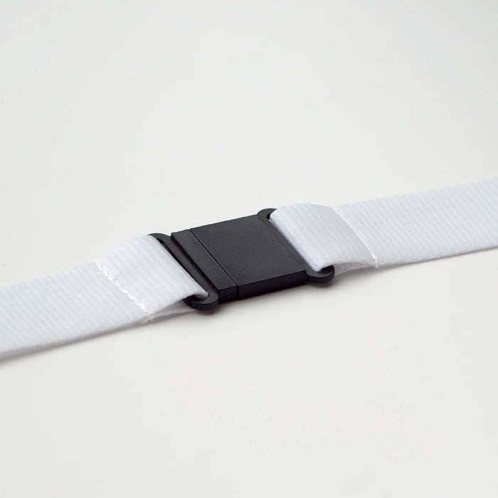 Snur cu carlig metalic 25mm