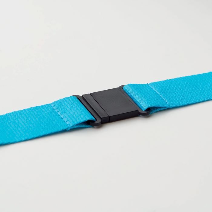 Snur cu carlig metalic 25mm