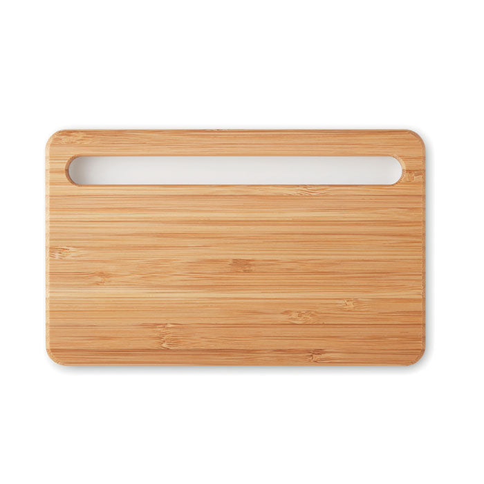 Pad de incarcare wireless 5W