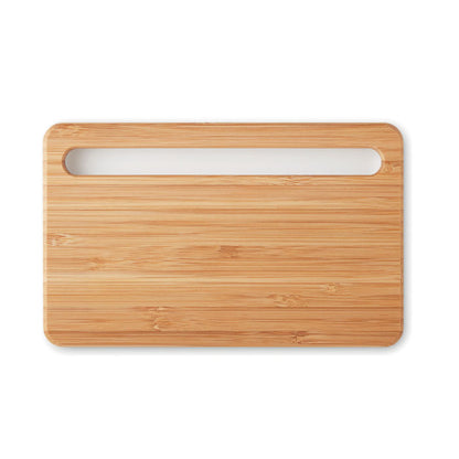 Pad de incarcare wireless 5W