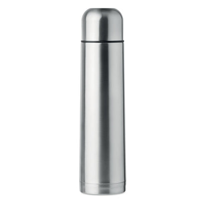 Balon termo 900 ml