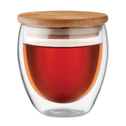 Perete dublu 250 ml