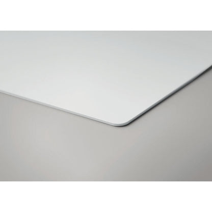 Card RFID Anti-skimming