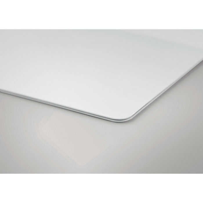 Card de blocare RFID