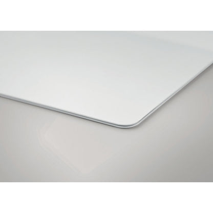 Card de blocare RFID