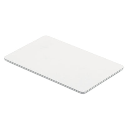 Card de blocare RFID