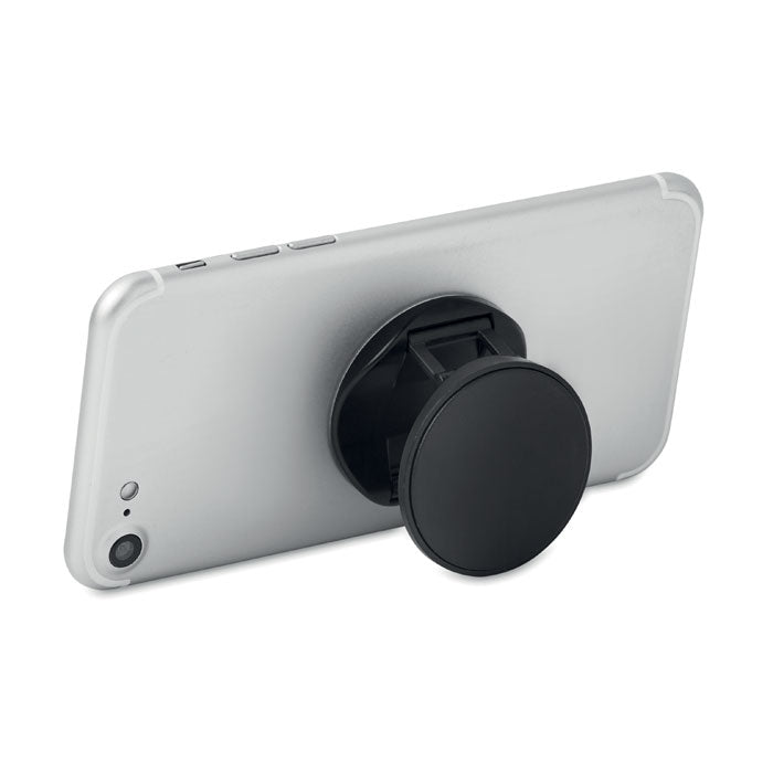 Suport rotund pentru telefon