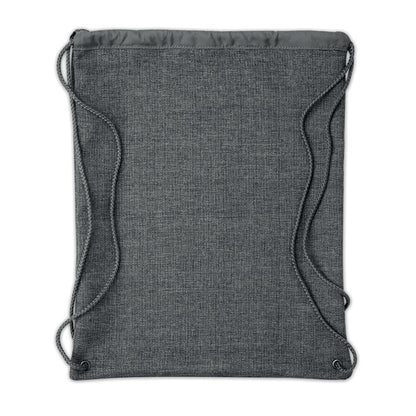 Geanta 1200D cu snur negru