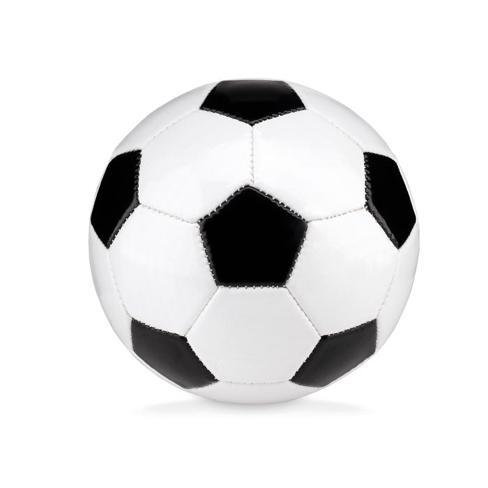 Minge de fotbal mica 15 cm