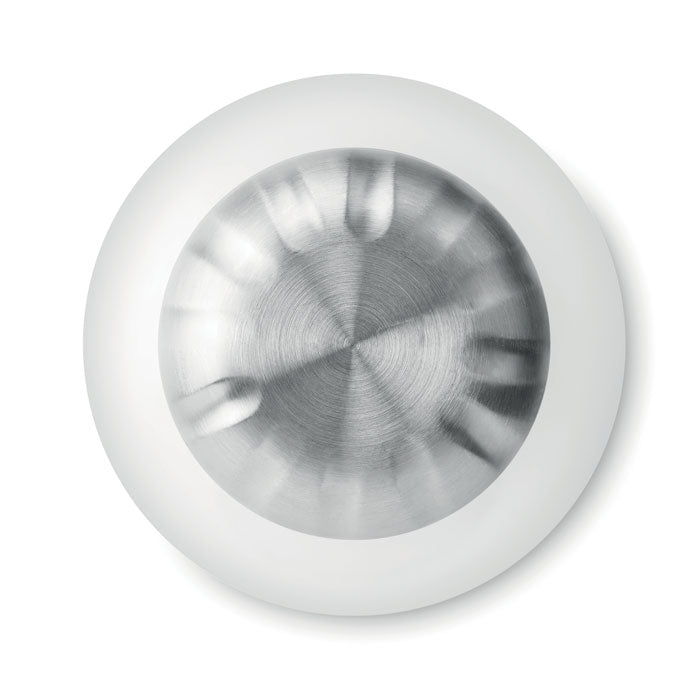 Sticla de sticla 650ml