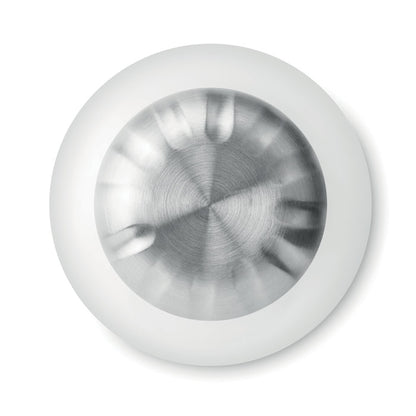 Sticla de sticla 650ml