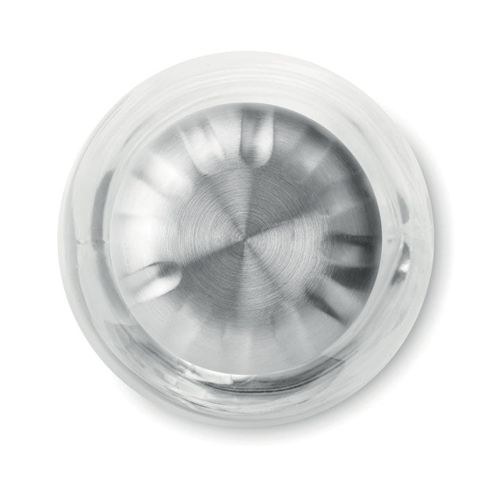 Sticla de sticla 650ml