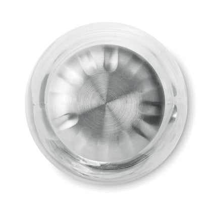 Sticla de sticla 650ml