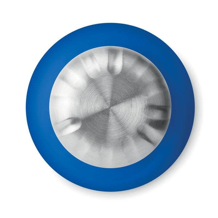 Sticla de sticla 650ml