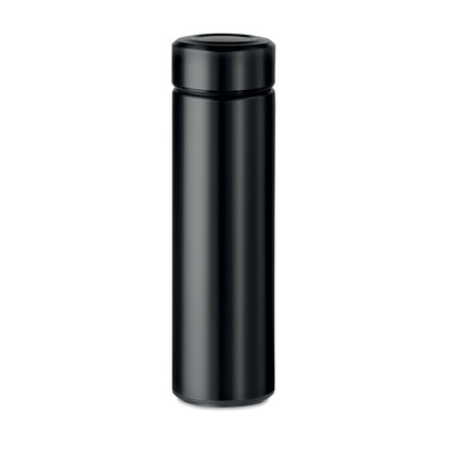 Balon cu perete dublu de 425 ml