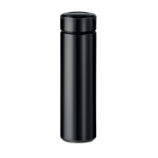Balon cu perete dublu de 425 ml