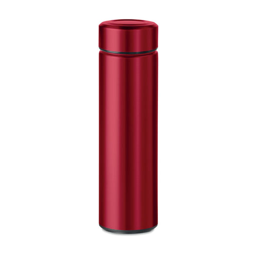 Balon cu perete dublu de 425 ml