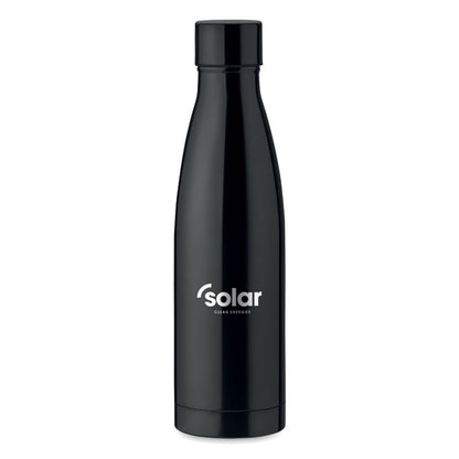 Sticla cu perete dublu de 500 ml