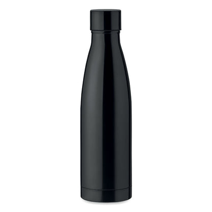 Sticla cu perete dublu de 500 ml