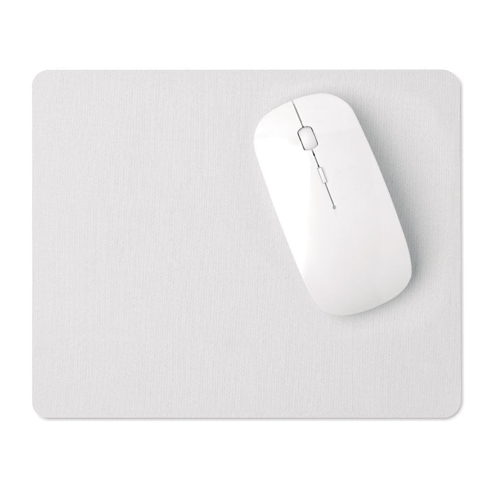Covoras de mouse pentru sublimare