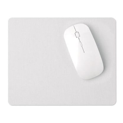 Covoras de mouse pentru sublimare