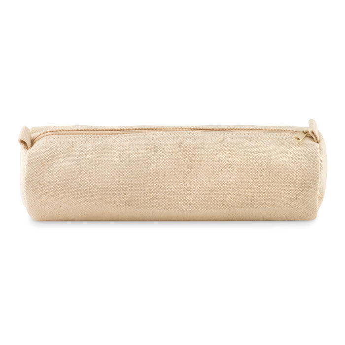 Trusa din bumbac 320 gr/m²