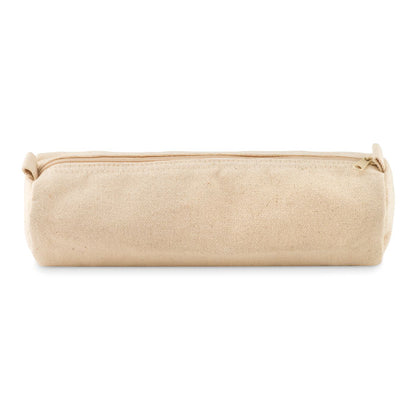 Trusa din bumbac 320 gr/m²