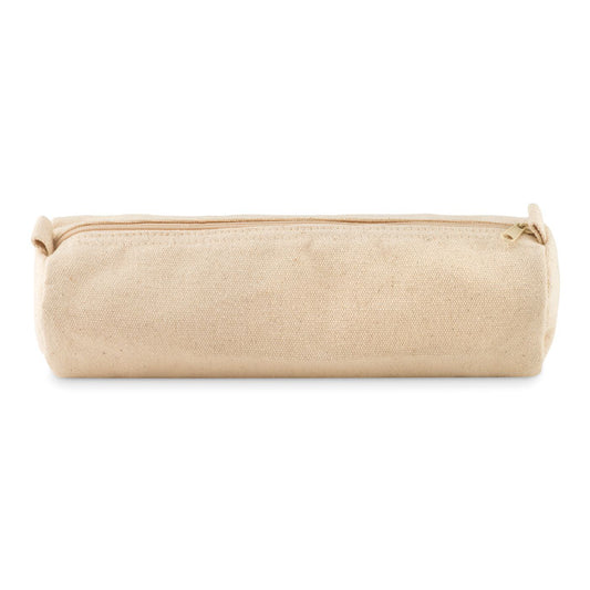 Trusa din bumbac 320 gr/m²