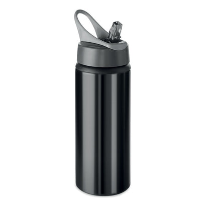 Flacon din aluminiu 600 ml