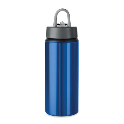 Flacon din aluminiu 600 ml