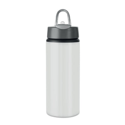 Flacon din aluminiu 600 ml