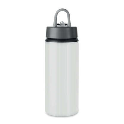 Flacon din aluminiu 600 ml