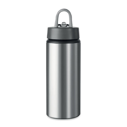 Flacon din aluminiu 600 ml