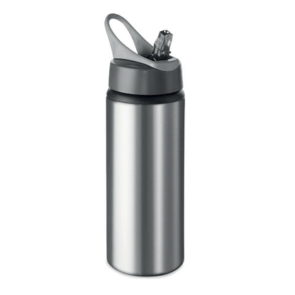 Flacon din aluminiu 600 ml
