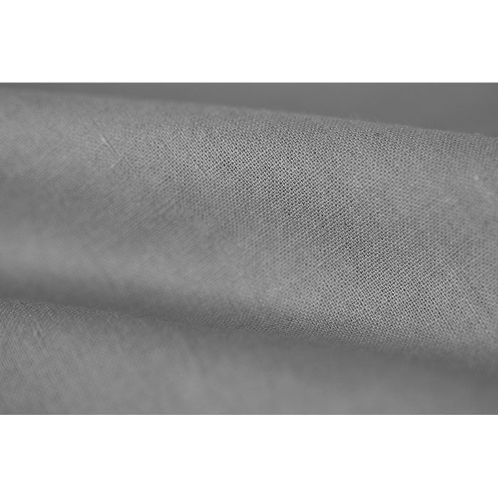 Geanta de cumparaturi din bumbac de 180 gr/m²