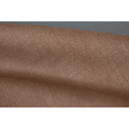 Geanta de cumparaturi din bumbac de 180 gr/m²