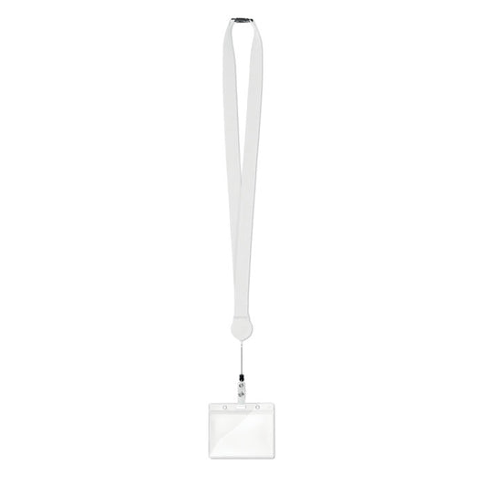 Clip retractabil pentru snur A