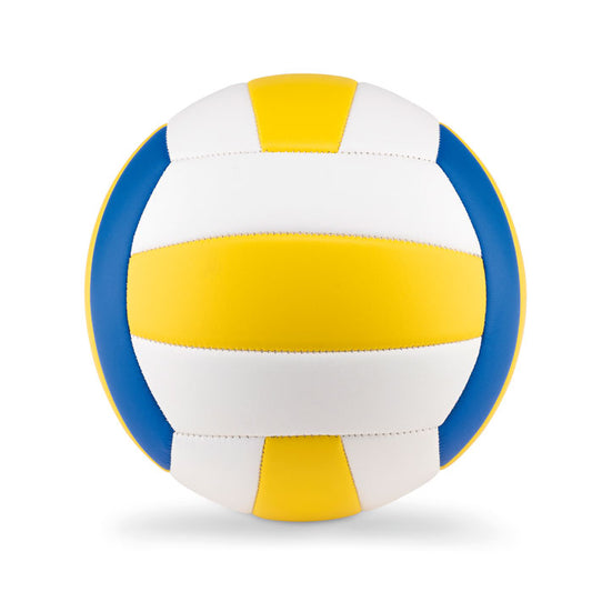 Volei din PVC mat