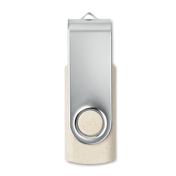 Paie de grau PP 50/50 USB 16GB