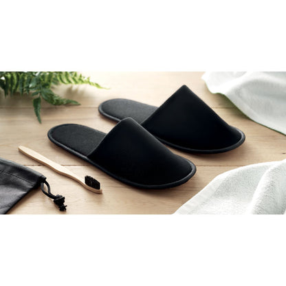 Periuta de dinti din bambus in cutie Kraft