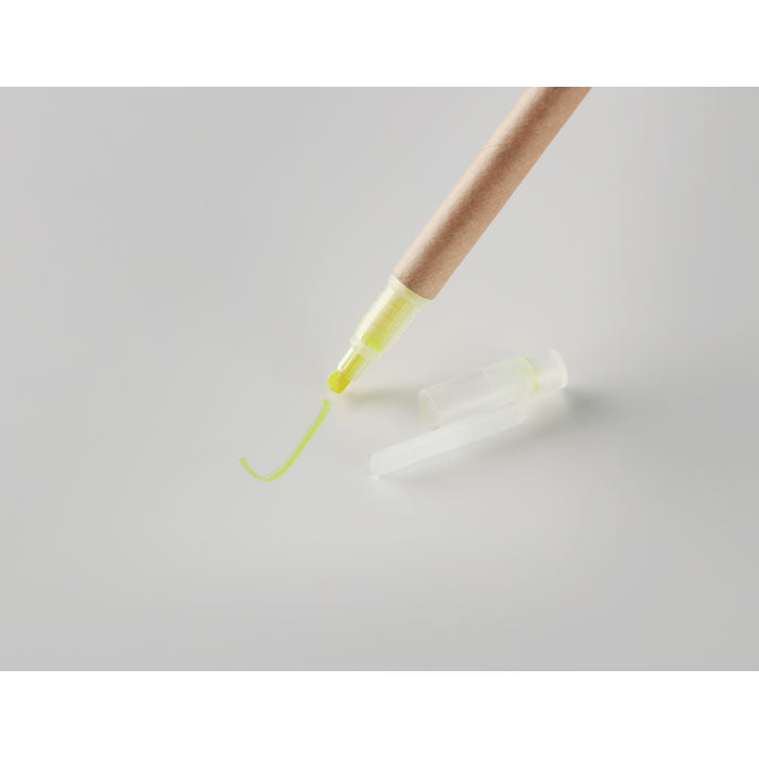 Evidentiator 2 in 1 din carton