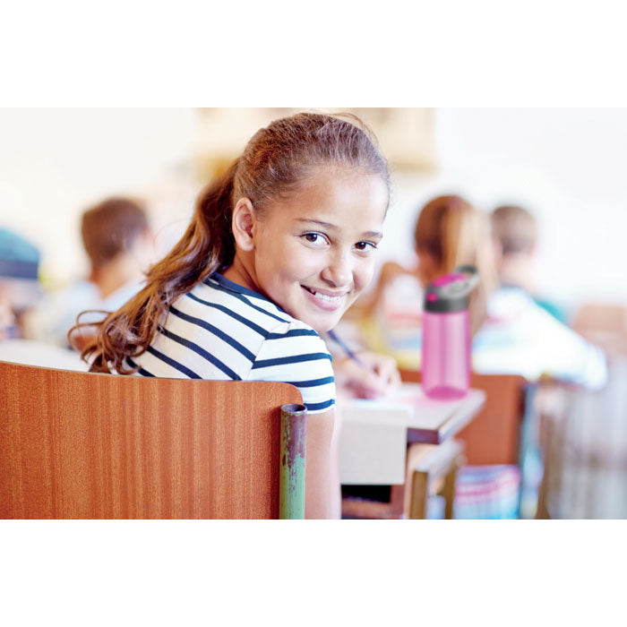 Flacon Tritan™ 450 ml