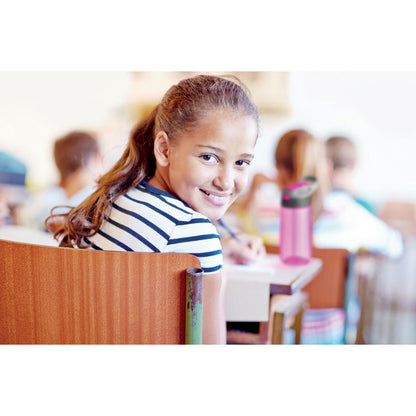 Flacon Tritan™ 450 ml