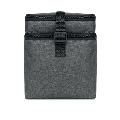 Geanta frigorifica RPET