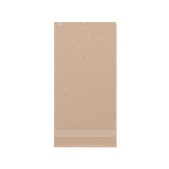 Prosop bumbac organic 100x50cm