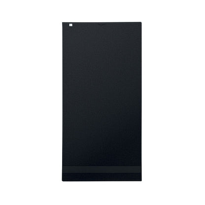 Prosop bumbac organic 140x70cm