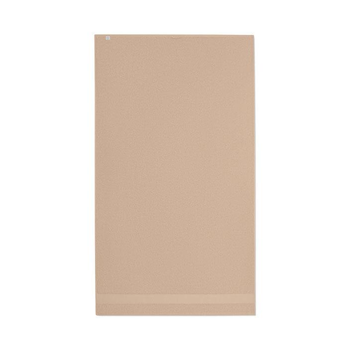 Prosop bumbac organic 180x100cm