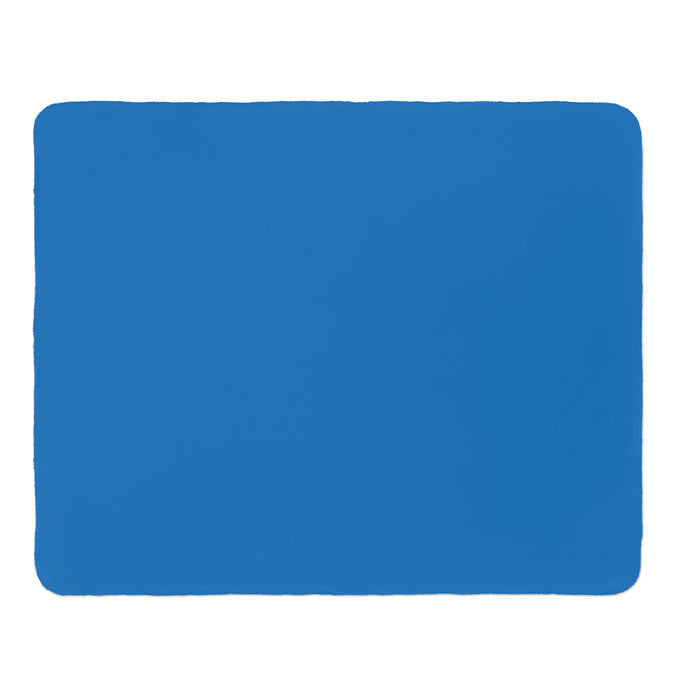 Patura de calatorie din lana RPET