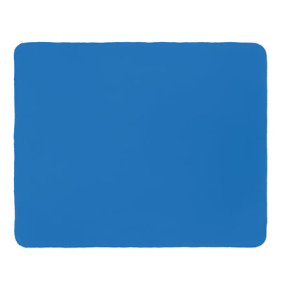 Patura de calatorie din lana RPET