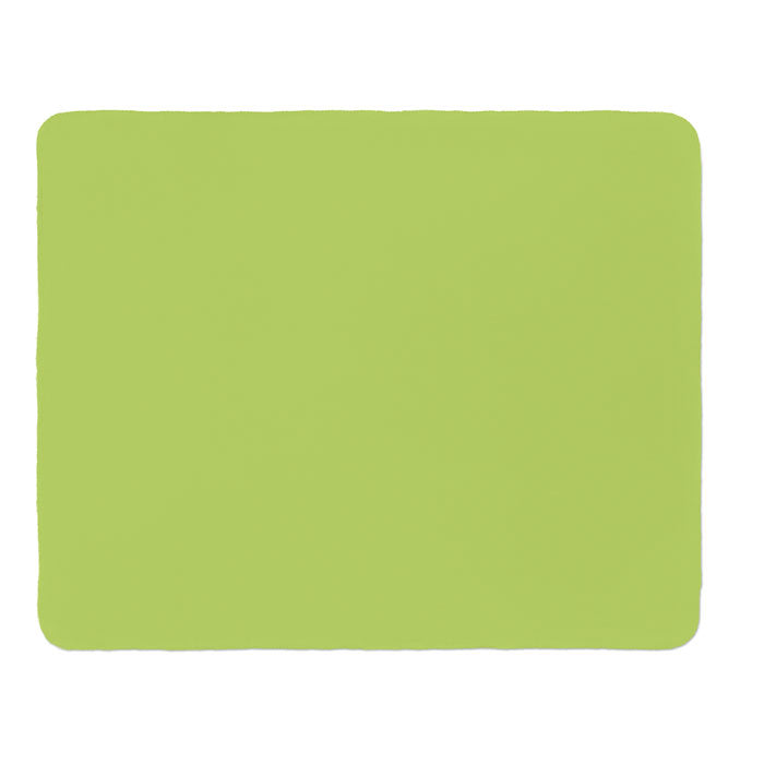 Patura de calatorie din lana RPET